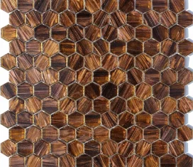 Honeycomb HE484