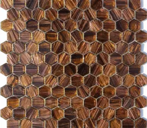 Honeycomb Series Honeycomb HE484 1 he484