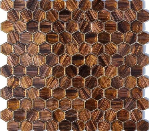 Honeycomb Series Honeycomb HE484 1 he484