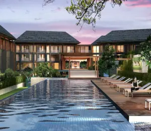 Bali, Lombok Indigo InterContinental 1 hotel_indigo_bali_4217298745_2x1