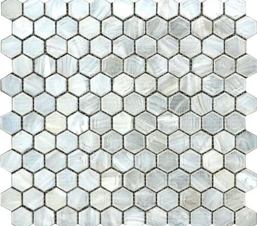 Honeycomb Series Honeycomb HSF281 1 hsf281