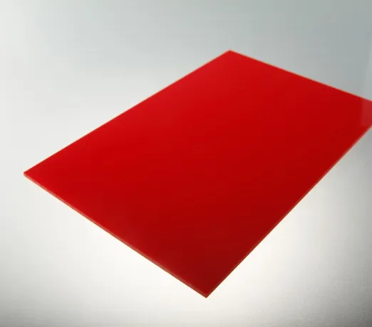 Polycarbonate Solid Sheet 6 mg_0724